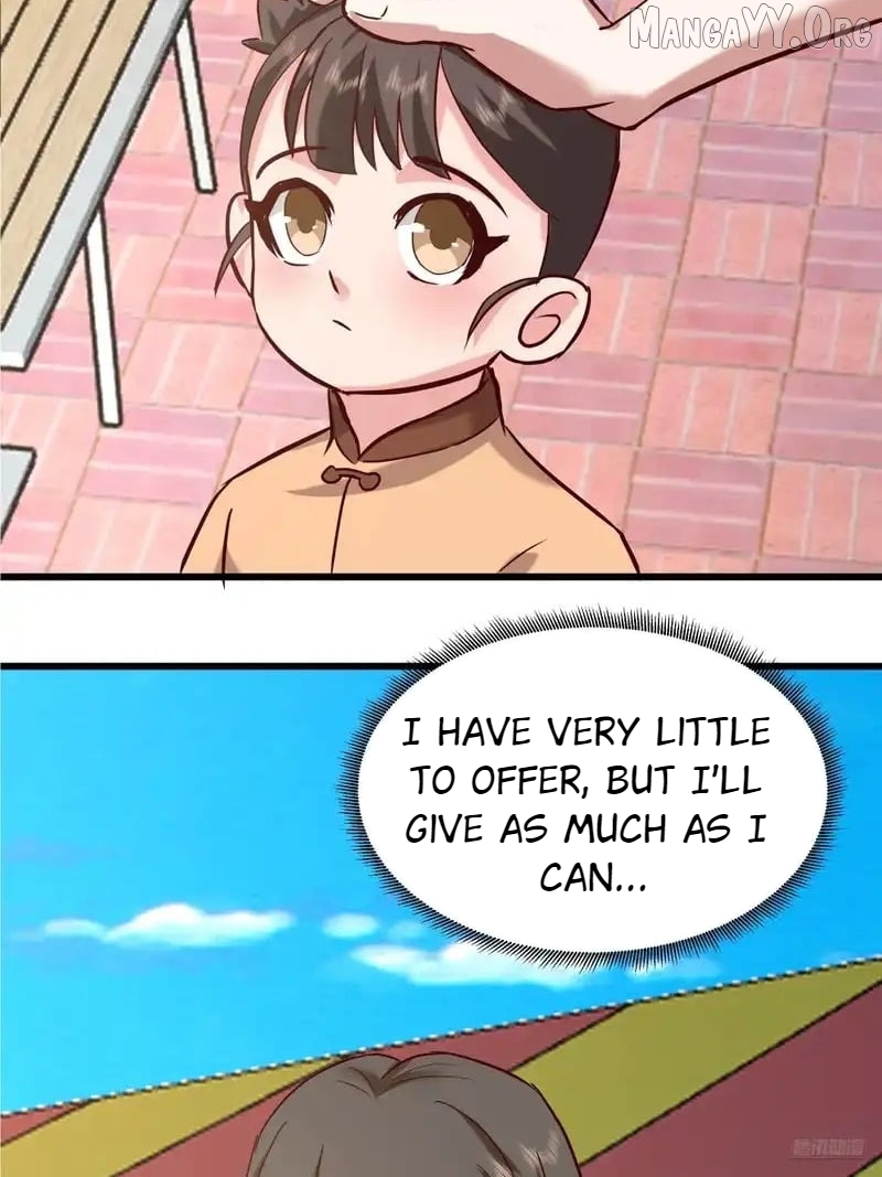 I Really Don’t Want to be Reborn Chapter 464 - page 8